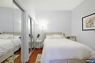 1228 Park Ave 3F, Hoboken, NJ 07030 - Photo 10