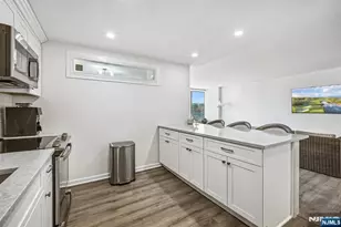 1 Claridge Dr 726, Verona, NJ 07044 - Photo 10