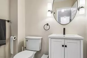 1 Claridge Dr 726, Verona, NJ 07044 - Photo 14