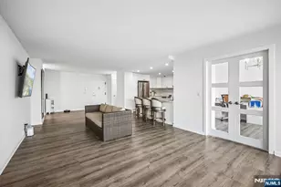 1 Claridge Dr 726, Verona, NJ 07044 - Photo 4