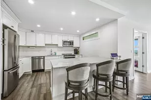 1 Claridge Dr 726, Verona, NJ 07044 - Photo 6