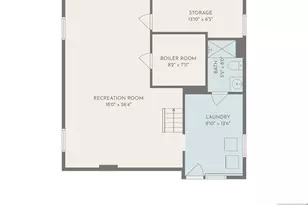 15 Victor Pl, Irvington, NJ 07111 - Photo 1