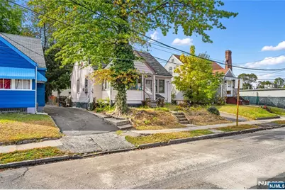 15 Victor Place, Irvington, NJ 07111 - Photo 8