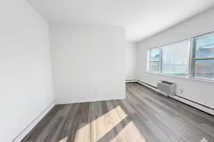 325 1st Street 8, Carlstadt, NJ 07072 - Photo 6