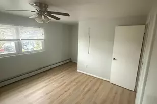 119 Garibaldi Ave 2, Lodi, NJ 07644 - Photo 8