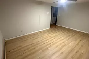 119 Garibaldi Ave 2, Lodi, NJ 07644 - Photo 2