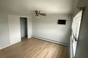 119 Garibaldi Ave 2, Lodi, NJ 07644 - Photo 6