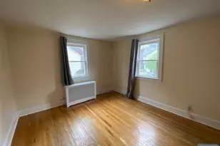 983 Grace Terrace, Teaneck Township, NJ 07666 - Photo 14