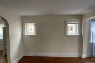 983 Grace Terrace, Teaneck Township, NJ 07666 - Photo 6