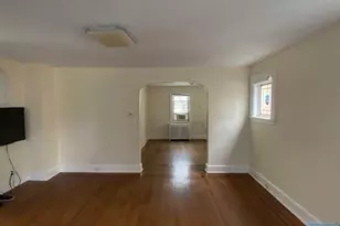 983 Grace Terrace, Teaneck Township, NJ 07666 - Photo 8