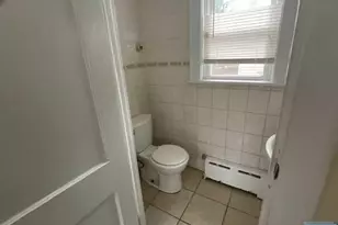 983 Grace Terrace, Teaneck Township, NJ 07666 - Photo 12