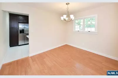 89 Crescent Avenue, Wyckoff Township, NJ 07481 - Photo 10