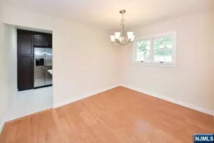 89 Crescent Ave, Wyckoff Township, NJ 07481 - Photo 10