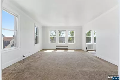 1602 Bayview Avenue, Hillside, NJ 07205 - Photo 30