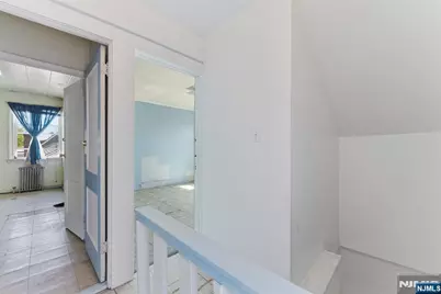 1602 Bayview Avenue, Hillside, NJ 07205 - Photo 26