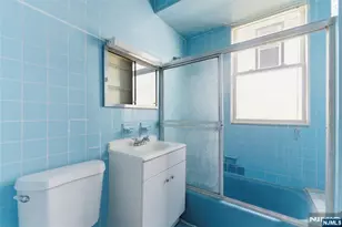 1602 Bayview Ave, Hillside, NJ 07205 - Photo 34