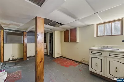 1602 Bayview Avenue, Hillside, NJ 07205 - Photo 42
