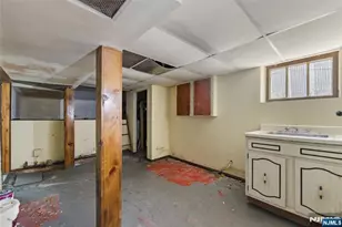 1602 Bayview Ave, Hillside, NJ 07205 - Photo 42