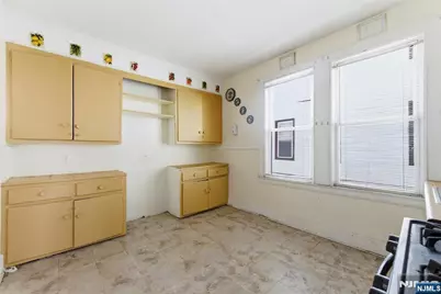 1602 Bayview Avenue, Hillside, NJ 07205 - Photo 12