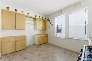 1602 Bayview Ave, Hillside, NJ 07205 - Photo 12