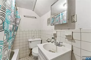 1602 Bayview Ave, Hillside, NJ 07205 - Photo 36
