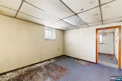 1602 Bayview Avenue, Hillside, NJ 07205 - Photo 40