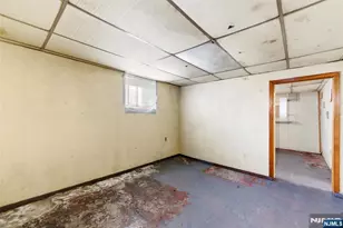 1602 Bayview Ave, Hillside, NJ 07205 - Photo 40
