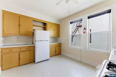 1602 Bayview Avenue, Hillside, NJ 07205 - Photo 14