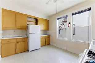 1602 Bayview Ave, Hillside, NJ 07205 - Photo 14