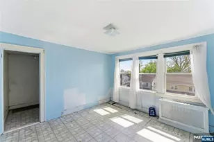 1602 Bayview Ave, Hillside, NJ 07205 - Photo 38