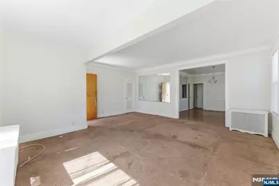 1602 Bayview Avenue, Hillside, NJ 07205 - Photo 6