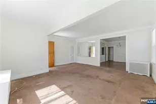 1602 Bayview Ave, Hillside, NJ 07205 - Photo 6