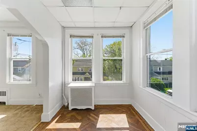 1602 Bayview Avenue, Hillside, NJ 07205 - Photo 28
