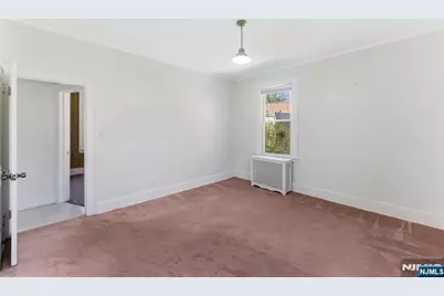 1602 Bayview Avenue, Hillside, NJ 07205 - Photo 20