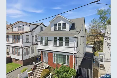 1602 Bayview Avenue, Hillside, NJ 07205 - Photo 2