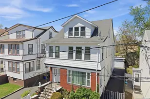 1602 Bayview Ave, Hillside, NJ 07205 - Photo 2