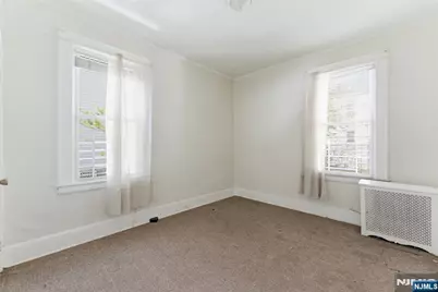1602 Bayview Avenue, Hillside, NJ 07205 - Photo 22
