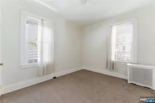 1602 Bayview Ave, Hillside, NJ 07205 - Photo 22