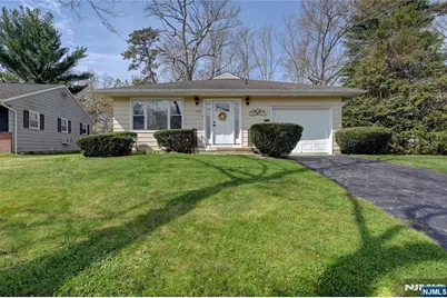123 Columbine Circle, Toms River, NJ 08755 - Photo 1