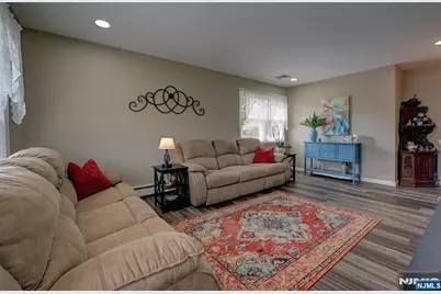 123 Columbine Circle, Toms River, NJ 08755 - Photo 2