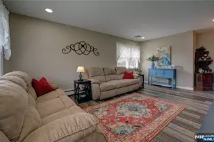 123 Columbine Cir, Toms River, NJ 08755 - Photo 2