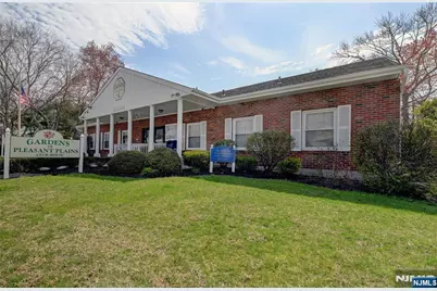 123 Columbine Circle, Toms River, NJ 08755 - Photo 14