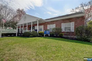 123 Columbine Cir, Toms River, NJ 08755 - Photo 14