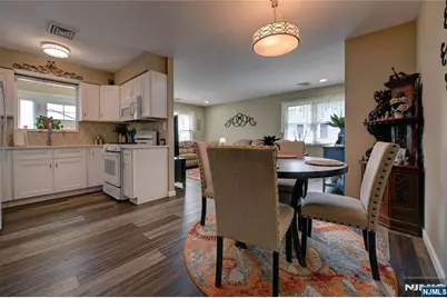 123 Columbine Circle, Toms River, NJ 08755 - Photo 4