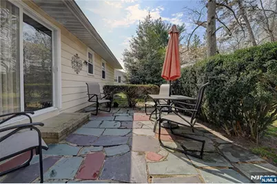 123 Columbine Circle, Toms River, NJ 08755 - Photo 10