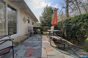 123 Columbine Cir, Toms River, NJ 08755 - Photo 10