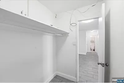 6040 Boulevard E 21J #21j, West New York, NJ 07093 - Photo 10