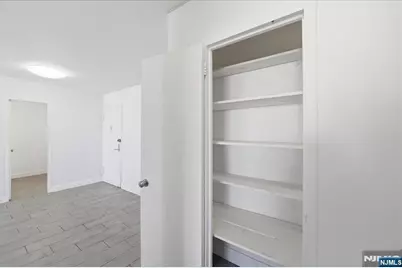 6040 Boulevard E 21J #21j, West New York, NJ 07093 - Photo 12