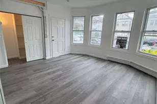 71-73 Madison Ave 1, Paterson, NJ 07524 - Photo 2
