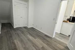 71-73 Madison Ave 1, Paterson, NJ 07524 - Photo 4